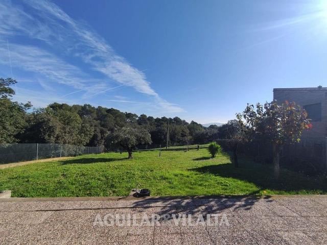 Terreno en venta en Sant Pere de Vilamajor, de 549 m² por 99.000