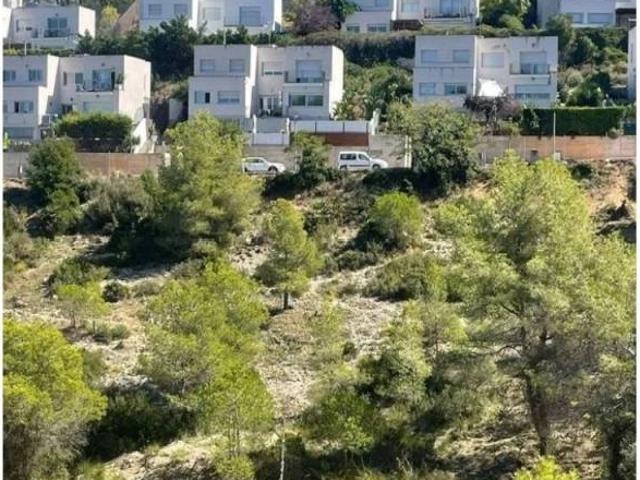 Terreno en Venta en Sant Pere de Ribes