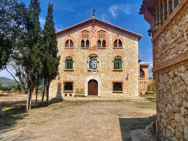 Terreno en Venta en Sant Pere de Ribes