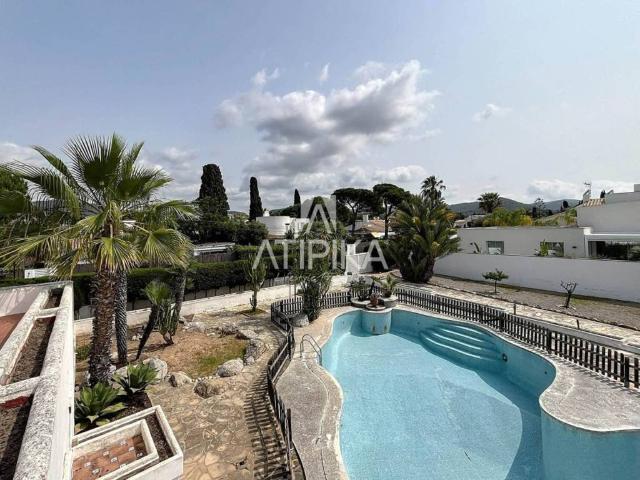 Terreno en Venta en Sant Pere de Ribes