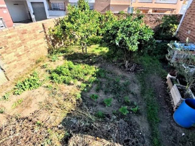 Terreno en Venta en Sant Pere de Ribes