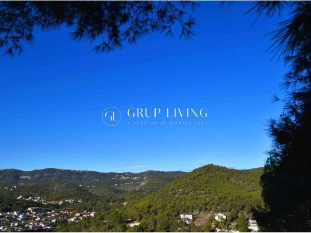 Terreno en Venta en Sant Pere de Ribes