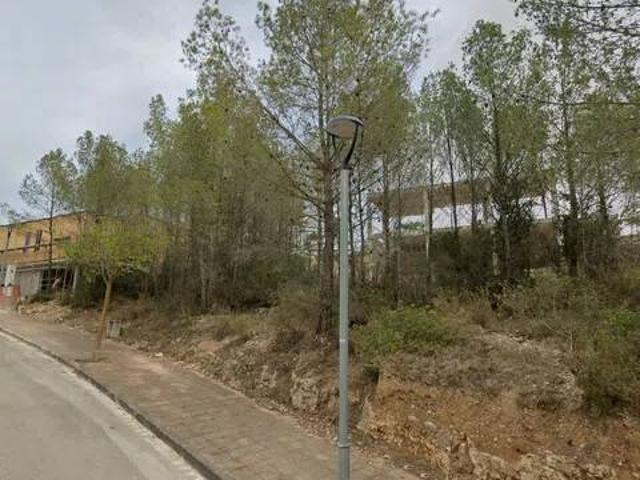 Terreno en Venta en Sant Pere de Ribes