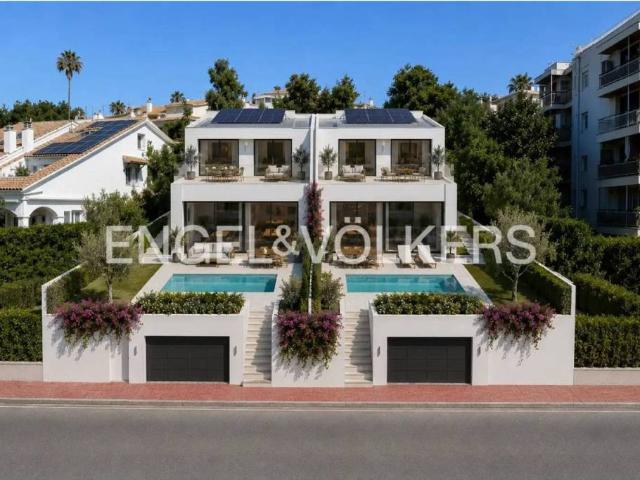 Terreno en Venta en Sant Pere de Ribes