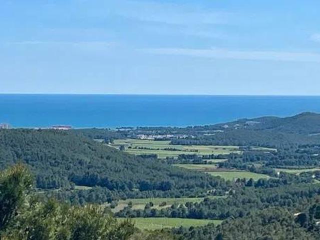 Terreno en Venta en Sant Pere de Ribes