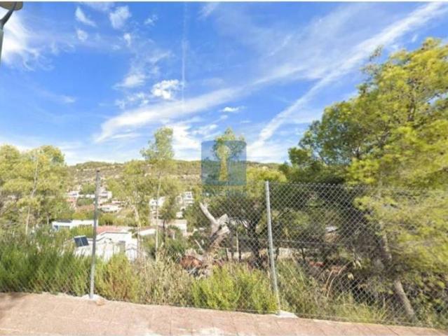 Terreno en Venta en Sant Pere de Ribes