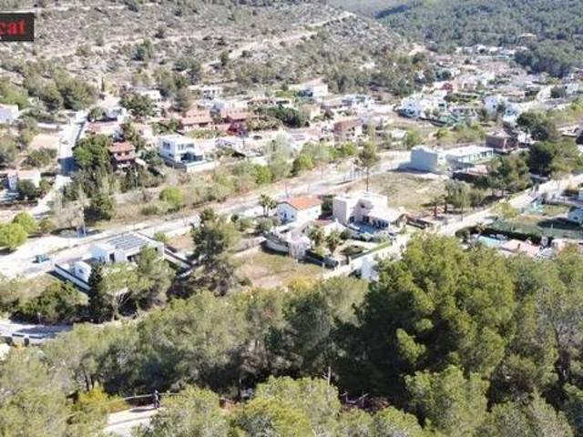 Terreno en Venta en Sant Pere de Ribes