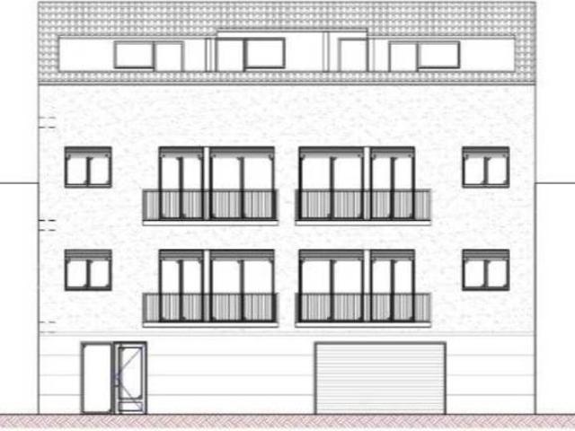 Terreno en Venta en Sant Pere de Ribes