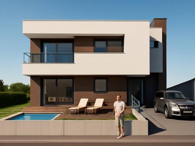 Terreno en Venta en Sant Pere de Ribes