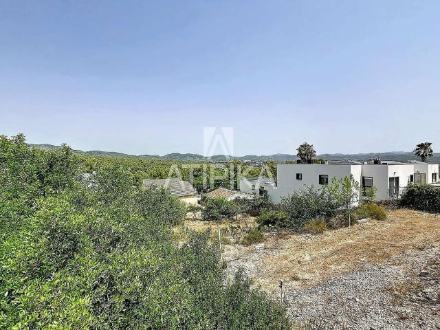 Terreno en venta en Sant Pere de Ribes, de 418 m² por 650.000