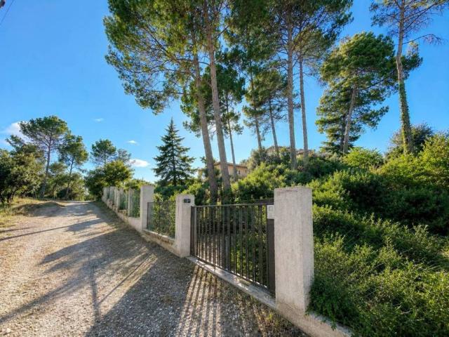 Terreno en Venta en Sant Quirze del Vallès