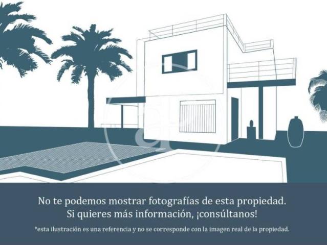 Terreno en Venta en Sant Quirze del Vallès