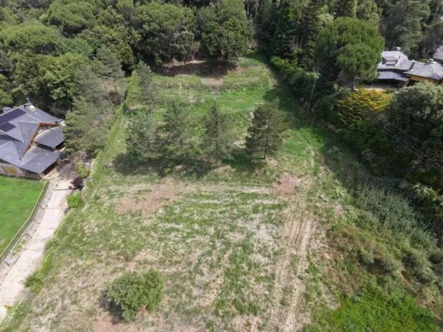Terreno en Venta en Sant Quirze Safaja