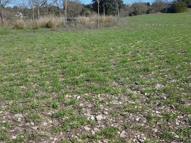 Terreno en Venta en Sant Ramon