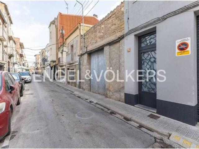 Terreno en Venta en Sant Vicenç de Castellet