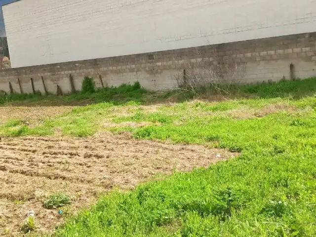 Terreno en Venta en Sant Vicenç de Castellet