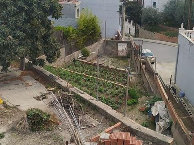 Terreno en venta en Sant Vicenç dels Horts, de 22 m² por 50.000