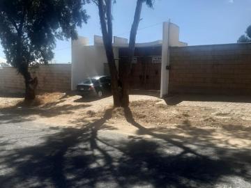 Terreno en venta en Santa Ma. Nativitas, Calimaya