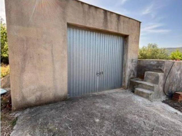 Terreno en Venta en Santa Magdalena de Pulpis