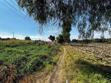Terreno en Venta en Santa Mar?a Magdalena