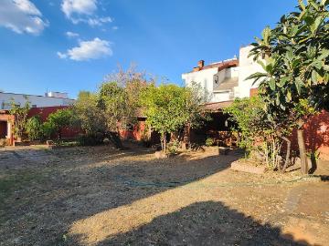 Terreno en Venta en Santa Mar?a de Guido a unos pasos de la Plaza Principal