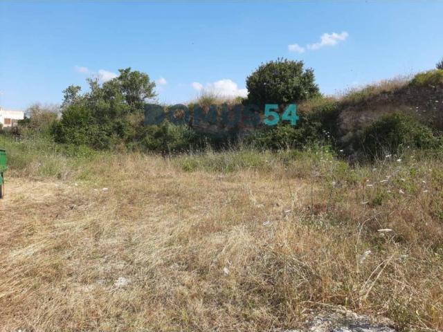 Terreno en Venta en Santa Margalida