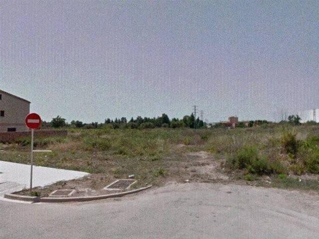 Terreno en Venta en Santa Margarida i Els Monjos