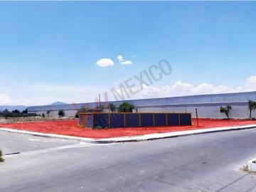 Terreno en venta en Santa Maria Magdalena, Querétaro, Querétaro