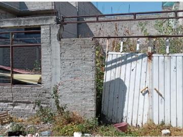 Terreno en venta en Santa Maria Chiconautla, Ecatepec de Morelos, México