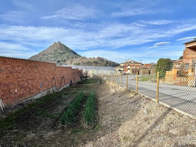 Terreno en Venta en Santa Maria de Besora