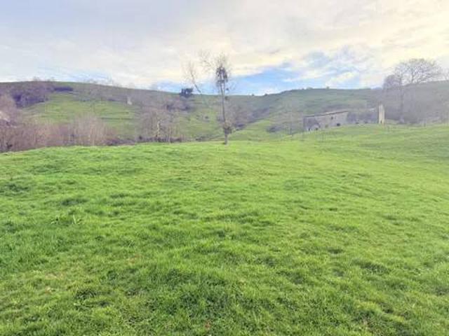 Terreno en Venta en Santa María de Cayón