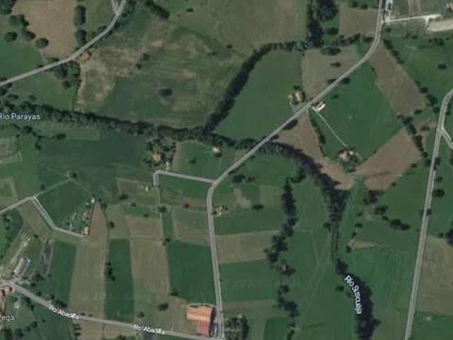 Terreno en Venta en Santa María de Cayón