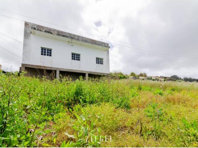 Terreno en Venta en Santa María de Guía de Gran Canaria