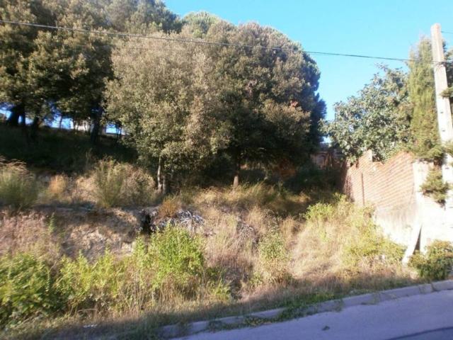 Terreno en Venta en Santa Maria de Palautordera