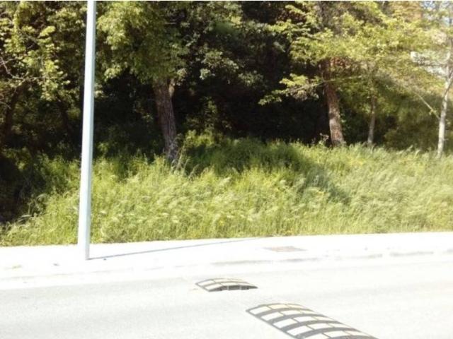 Terreno en Venta en Santa Maria de Palautordera