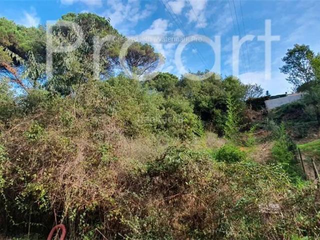 Terreno en Venta en Santa Maria de Palautordera