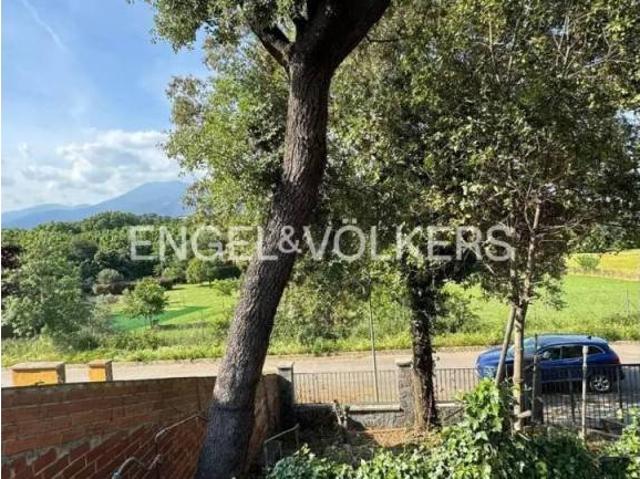 Terreno en Venta en Santa Maria de Palautordera