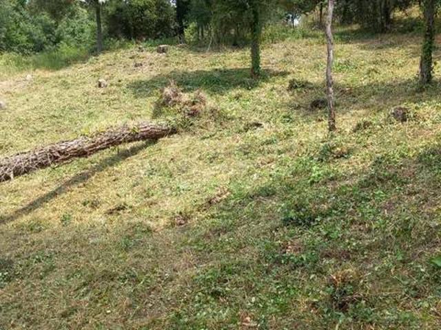 Terreno en Venta en Santa Maria de Palautordera