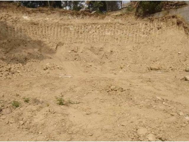 Terreno en Venta en Santa Maria de Palautordera