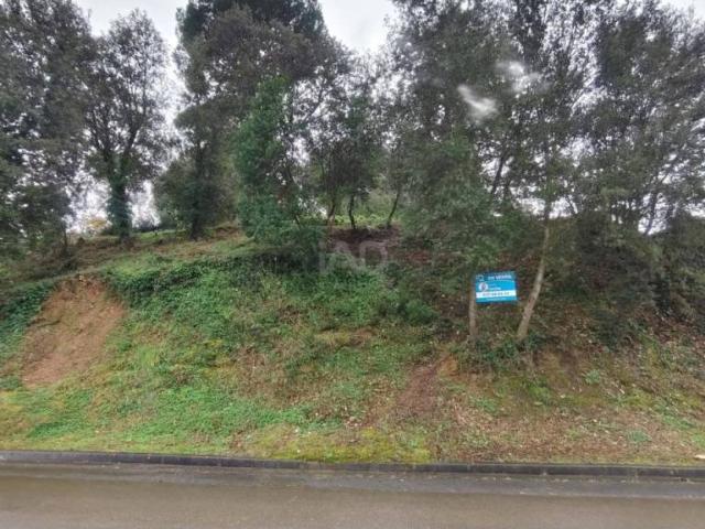 Terreno en Venta en Santa Maria de Palautordera