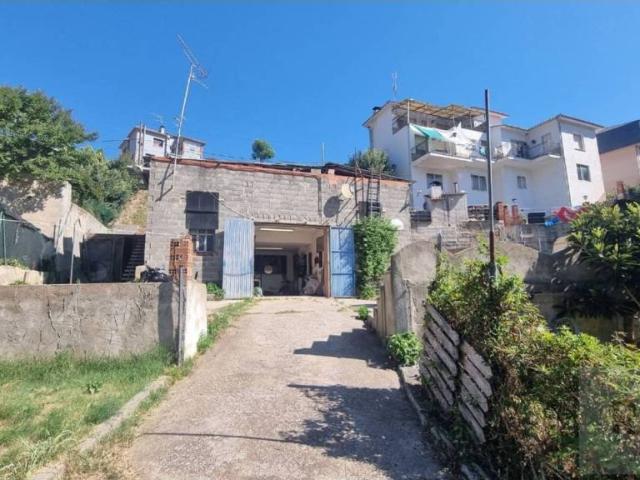 Terreno en Venta en Santa Maria de Palautordera
