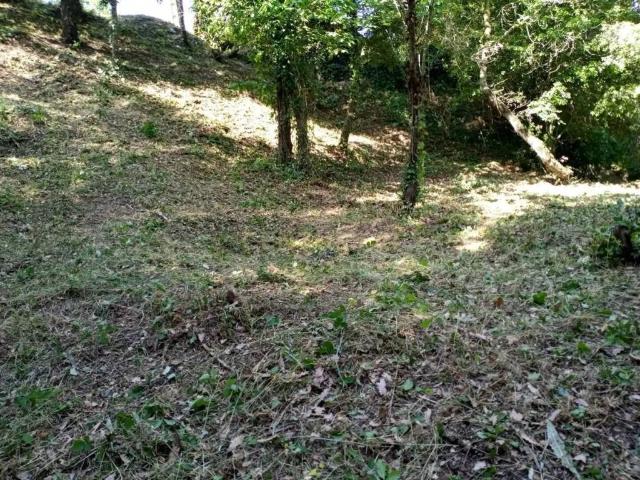 Terreno en Venta en Santa Maria de Palautordera