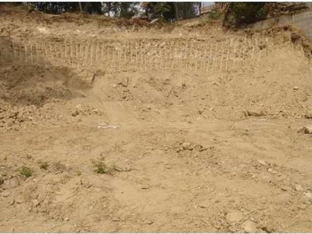 Terreno en venta en Santa Maria de Palautordera, de 849 m² por 70.000