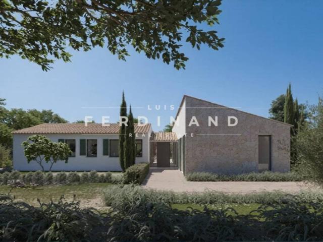 Terreno en Venta en Santa Maria del Camí