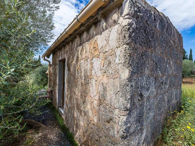 Terreno en Venta en Santa Maria del Camí
