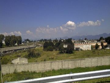Terreno en venta en Santa María Rayón Centro, Rayón, Estado De México