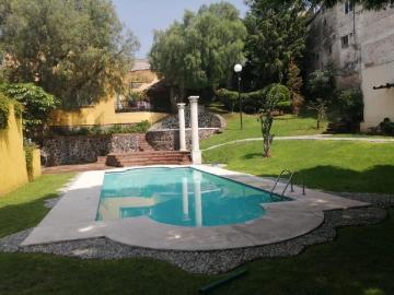 Terreno en venta en Santa María Tepepan, Xochimilco, Ciudad de México