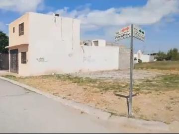 Terreno en venta en Santa Maria, Torreón, Coahuila de Zaragoza