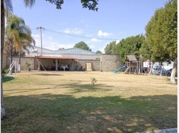 VENTA TERRENO FRACC CALABRIA FEDERAL PUEBLA MEXICO ZACATEPEC CHOLULA