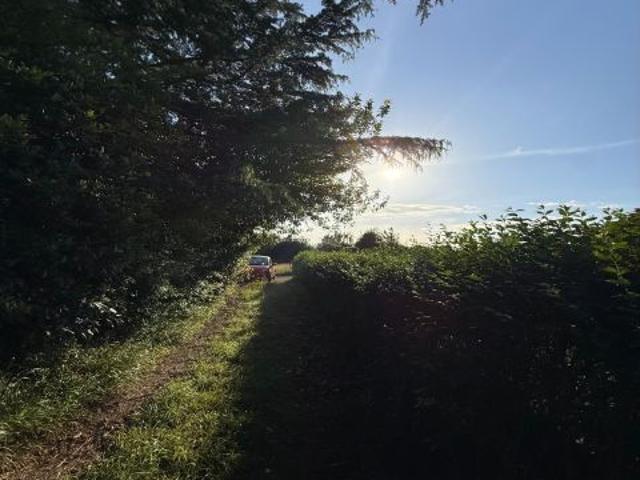 Terreno en venta en Santa Marina de Piedramuelle